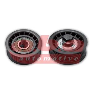 x ALTERNATÖR GERGİ RULMANI ASTRA H -VECTRA C -SIGNUM 04- -ZAFIRA 05- 1.9CDTI- PUNTO 05- 1.9MTJ 55190812-6340556-51758384-71743962