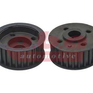 KRANK DİŞLİSİ BRAVO-DOBLO-LINEA-EGEA-500L 1.6 MJTD.TÜM MOTORLARA 01- 55238739