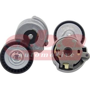 ALTERNATÖR GERGİ RULMANI V GERGİ KÜTÜĞÜ ALFA ROMEO GIULIA-GIULIETTA-MITO-STELVIO 2D-1.6 JTDM 1.8 TBi-2.0 JTDM-2.2D 10 51820520