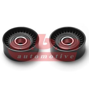 ALTERNATÖR GERGİ RULMANI ALFA 159 1.9 JTDM 05-11 65x25x17 55195531