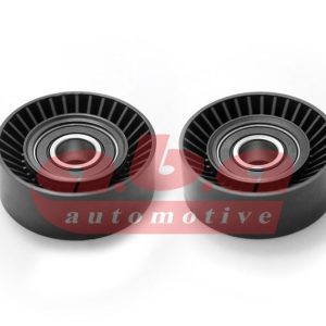 ALTERNATÖR GERGİ RULMANI BMW 316i-318i-Z3 1.9 99-05 70x26 11281435594