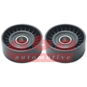 KAYIS GERGI RULMANI MERCEDES W202 W203 W204 W210 W211 W220 W463 W638 W639 B901 B906 A6462000570