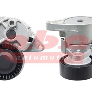 ALTERNATÖR GERGI RULMANI KUTUKLU BMW E36 E38 E39 E46 E53 Z4 Z3 11281433571