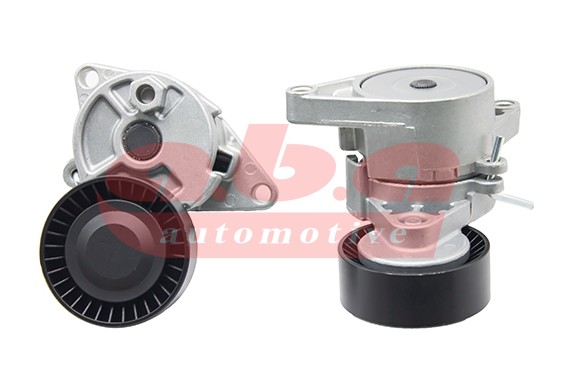 ALTERNATÖR GERGI RULMANI KUTUKLU BMW E36 E38 E39 E46 E53 Z4 Z3 11281433571