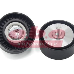 ALTERNATÖR GERGİ RULMANI 1-2-3-4-5-X3 11287649968