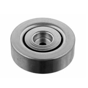 ALTERNATÖR GERGİ RULMANI BMW E36 E34 E39 E38 11282245166-2245166