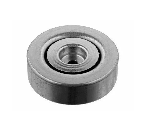 ALTERNATÖR GERGİ RULMANI BMW E36 E34 E39 E38 11282245166-2245166