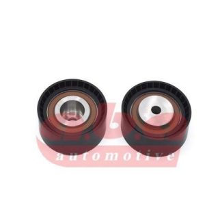 ALTERNATÖR GERGİ RULMANI BMW 3 316i-318i-320i-323i-325i-328i-M3-FELICA I-II 1.3 94-01 11281726343-11281748131-047145276B