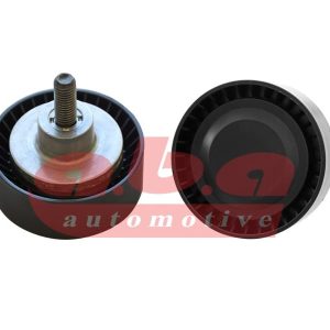 ALTERNATÖR GERGİ RULMANI 3-Z3 1435594