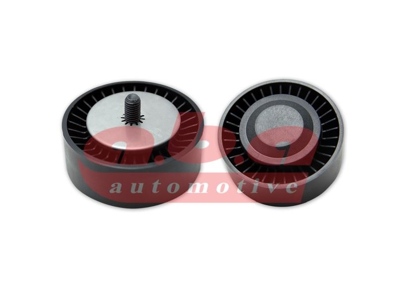 GERGI RULMANI BMW M47N M57N E87 E90 E92 11287790448