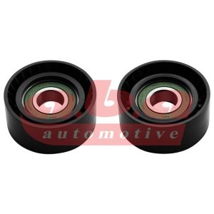 ALTERNATÖR GERGİ RULMANI BMW E90 316D 09-11 318D 07-10 320D 04-11 65.20x26 11287823199-7823199