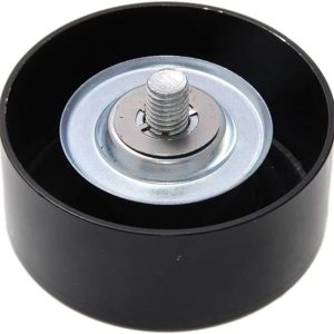 ALTERNATÖR GERGİ RULMANI NISSAN MURANO II-TEANA II 2.5-3.5 4x4 08-14 11925JA100