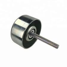 ALTERNATÖR GERGİ RULMANI NISSAN MURANO II-TEANA II 2.5-3.5 4x4 08-14 11925-JA11A