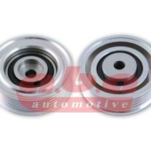 ALTERNATÖR GERGİ RULMANI CLIO-KNG 1.4-1.6-1.5DCI 01