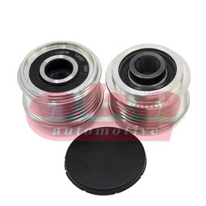 ALTERNATÖR KASNAĞI RENAULT CLIO IV 12 CAPTUR I 13 CLIO V 19 FLUENCE 09 12 KANGOO II 08 MEGANE II-III-IV TALISMAN 15 KADJAR 15 DACIA DUSTER 10 DOKKER