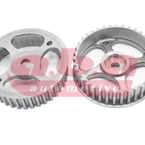 EKSANTRİK DİŞLİSİ CLIO-KNG-MGN 1.4-1.6 16V K4M 7701471374-7700274413-8200808763