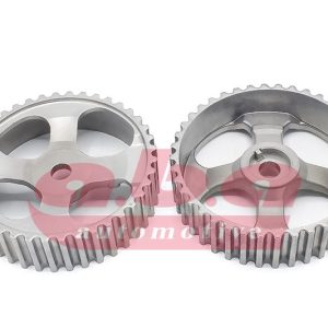 EKSANTRİK DİŞLİSİ TRAFIC-KANGOO-MASTER-LAGUNA-ESPACE-MEGANE 1.9D F9Q 7700111951-1302400QAC-4409989