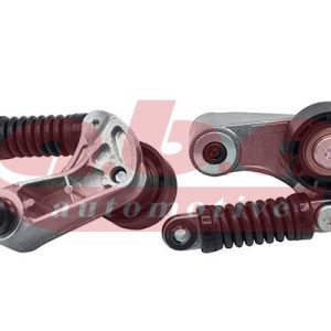 ALTERNATÖR GERGİ RULMANI V TİPİ MGN I 1.9D-TDI-LAGUNA 1.9DTI-SCENIC I 1.9DTI-DCI F8Q-F9Q-VOLVO S40