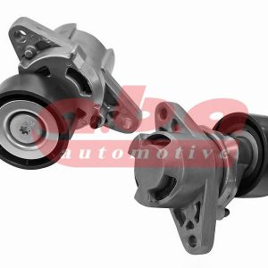 ALTERNATÖR GERGİ RULMANI KÜTÜKLÜ CLIO II-KNG-LGN I-II-MGN-SCENIC 1.4 16V-1.6 16V-LOGAN-SANDERO 1.4 8200603359-8200403954-1192500QAA