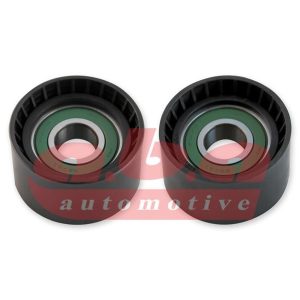 EKSANTRİK GERGİ RULMANI CLIO-ESPACE-LGN-MGN 1.8-2.0 16V 98 7700108626-8200483288