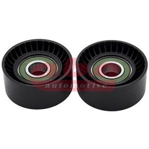 KAYIS GERGI RULMANI MERCEDES OM622 OM626 W447 W205 . RENAULT R9M M9R MEGANE CLIO CAPTUR MASTER TRAFIC A6262000270-117505337R