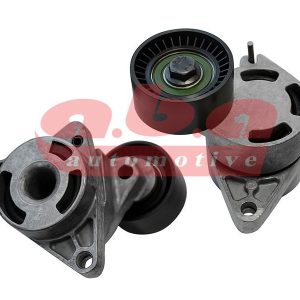 ALTERNATÖR GERGİ RULMANI MASTER II-TRAFIC II 2.5DCI 01- - LGN II 2.2DCI 01- -VIVARO 2.5CDTI 03- 8200761531-8200714514-8200354507