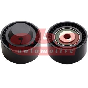 KAYIS GERGI RULMANI MERCEDES OM622 OM626 W447 W205 . RENAULT R9M M9R MEGANE CLIO CAPTUR MASTER TRAFIC A6992000300-8200725951