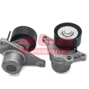 ALTERNATÖR GERGİ RULMANI MASTER III-TRAFIC III-LAGUNA III-KOLEOS-NISSAN XTRAIL 2.0 M9R-2.3 M9T 117500969R-8200645234