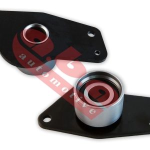 EKSANTRİK GERGİ RULMANI BÜYÜK CLIO 91 05 KANGOO 97 1.9D F8Q MEGANE 96 2.0 16V F7R R19 89 1.8 16V F7P 7700116050-7700733489-7700863111