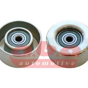 SAPTİRMA /KİLAVUZ MAKARASİ KANALLİ V-KAYİSİ LANCER Station WagonCV 1 ALMERAN17 -BLUEBIRD SYLPHY IIG