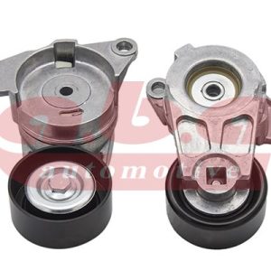 ALTERNATÖR GERGİ RULMANI V GERGİ KÜTÜĞÜ ALFA ROMEO 159-BRERA-SPIDER 3.2 JTS-3.2 JTS Q4 05-11 71741116