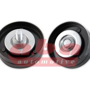 ALTERNATÖR GERGİ RULMANI ASTRA G-H-COMBO-CORSA 1.7 DTI 1854421-6854427