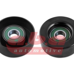 ALTERNATÖR GERGİ RULMANI AVEO-KALOS-LACETTI-NUBIRA- 1.4-1.5-1.6-1.6 16V 96349976-96183115-96351533