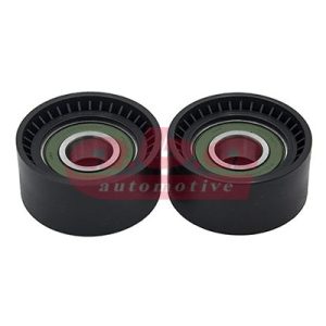 ALTERNATÖR GERGİ RULMANI TEK RULMAN ASTRA L 21 CORSA F-COMBO E 19 CROSSLAND-GRANDLAND-MOKKA-