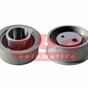 x EKSANTRİK GERGİ RULMANI ELANTRA 1.8-2.0 00 COUPE 1.6i 16V-2.0 16V 96- -LANTRA II 1.6i-1.6 16V