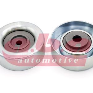 ALTERNATÖR GERGİ RULMANI PAJERO 4 MD368209