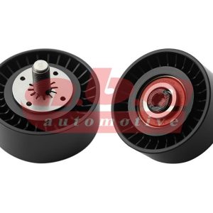 EKSANTRİK GERGİ RULMANI ANTARA 07 CAPTIVA 2.0D 06 CRUZE 09 LACETTI 07 NUBIRA 05 4805176-96440326