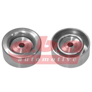 ALTERNATÖR GERGİ RULMANI PEUGEOT 4008-C4 2.0 12 1607664380-1341A051-1611423680