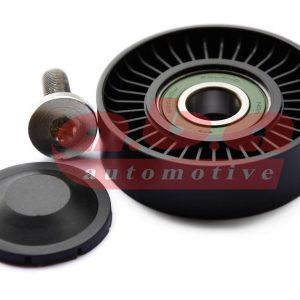 ALTERNATÖR GERGİ RULMANI TERRACAN 0K88R15983