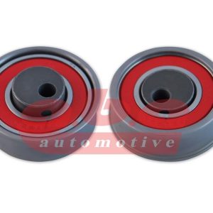 x EKSANTRİK GERGİ RULMANI SANTAFE - SONATA II-III-IV-TRAJET 2.0-2.0 16V- 2.4 16V 96 SORENTO 01