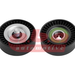 ALTERNATÖR GERGİ RULMANI HYUNDAI ACCENT III 1.5 CRDI GLS 05-10 -1.6 CRDI İX20 1.4 CRDI 11 252872A010