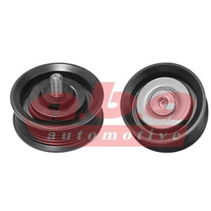 x ALTERNATÖR GERGİ RULMANI HYUNDAI İX35 10 SANTAFE 09 TUCSON 15 SPORTAGE-SORENTO-CARNIVAL 2.0CRDİ 2528757060