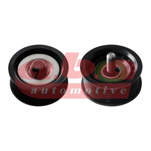 SAPTİRMA /KİLAVUZ MAKARASİ KANALLİ V-KAYİSİ GRANDEURHG -ix35LM-EL-ELH -SANTA F IICM -SANTA F IIIDM 2528825001-2528825001