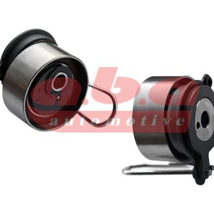 EKSANTRİK GERGİ RULMANI HONDA CIVIC 1.4-1.6-1.7 01 FRV 1.7 04