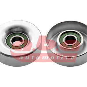 ALTERNATÖR GERGİ RULMANI HONDA CIVIC VIII 1.4 05 JAZZ 1.2-1.3 02-08