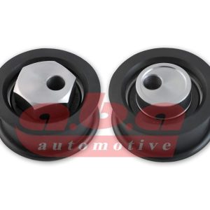 EKSANTRİK GERGİ RULMANI 21050610012400C