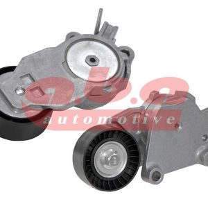 ALTERNATÖR GERGİ RULMANI KÜTÜKLÜ P206 1.6HDI 04 P307 1.4HDI 01-05 1.6HDI 05-09 P1007 1.4HDI 5751.H6-5751.F9-1229540-4M5Q6A228BB