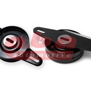 ALTERNATÖR GERGİ RULMANI BOXER 2.5D-2.5TD 94-02 - JUMPER 1.9D-1.9TD-2.5D-2.5TD 94-02 4007.E4