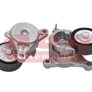 ALTERNATÖR GERGİ RULMANI KÜTÜKLÜ P206-306-307-406-EXPERT 2.0 16V 00- -C4-C5-C8-JUMPY-XSARA 0 5751.61-9636207480