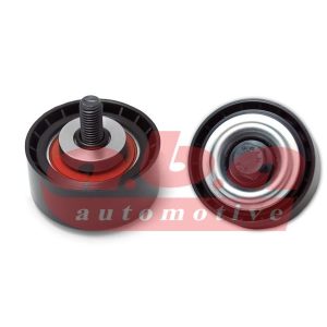 ALTERNATÖR GERGİ RULMANI P206-306-EXPERT-PARTNER-BERLINGO-JUMPY-XSARA-SCUDO 1.9D 98- DW8-BW8B 5751.73-9637024080-1613837880